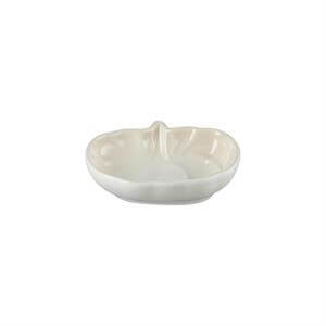 Le Creuset Stoneware Small Pumpkin Dish 13cm